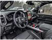 2025 RAM 1500 Laramie (Stk: 161905) in London - Image 13 of 26