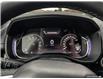 2025 RAM 1500 Laramie (Stk: 161905) in London - Image 15 of 26