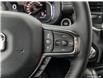 2025 RAM 1500 Laramie (Stk: 161905) in London - Image 16 of 26