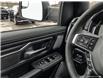 2025 RAM 1500 Laramie (Stk: 161905) in London - Image 17 of 26