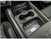 2025 RAM 1500 Laramie (Stk: 161905) in London - Image 18 of 26