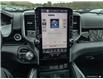 2025 RAM 1500 Laramie (Stk: 161905) in London - Image 19 of 26