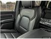 2025 RAM 1500 Laramie (Stk: 161905) in London - Image 20 of 26