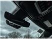 2025 RAM 1500 Laramie (Stk: 161905) in London - Image 21 of 26