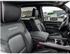 2025 RAM 1500 Laramie (Stk: 161905) in London - Image 22 of 26