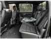 2025 RAM 1500 Laramie (Stk: 161905) in London - Image 23 of 26