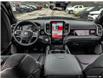 2025 RAM 1500 Laramie (Stk: 161905) in London - Image 24 of 26