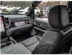 2025 RAM 1500 Laramie (Stk: 161905) in London - Image 25 of 26