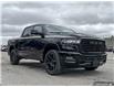 2025 RAM 1500 Laramie (Stk: 161905) in London - Image 26 of 26