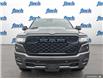 2025 RAM 1500 Sport (Stk: 161804) in London - Image 2 of 24