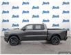 2025 RAM 1500 Sport (Stk: 161804) in London - Image 3 of 24