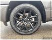 2025 RAM 1500 Sport (Stk: 161804) in London - Image 6 of 24