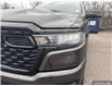 2025 RAM 1500 Sport (Stk: 161804) in London - Image 8 of 24
