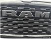 2025 RAM 1500 Sport (Stk: 161804) in London - Image 9 of 24