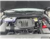 2025 RAM 1500 Sport (Stk: 161804) in London - Image 10 of 24