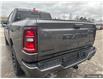 2025 RAM 1500 Sport (Stk: 161804) in London - Image 11 of 24