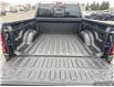 2025 RAM 1500 Sport (Stk: 161804) in London - Image 12 of 24