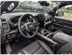 2025 RAM 1500 Sport (Stk: 161804) in London - Image 13 of 24
