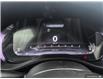 2025 RAM 1500 Sport (Stk: 161804) in London - Image 15 of 24