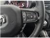 2025 RAM 1500 Sport (Stk: 161804) in London - Image 16 of 24