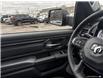 2025 RAM 1500 Sport (Stk: 161804) in London - Image 17 of 24