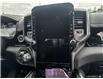 2025 RAM 1500 Sport (Stk: 161804) in London - Image 18 of 24