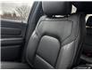 2025 RAM 1500 Sport (Stk: 161804) in London - Image 19 of 24