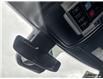 2025 RAM 1500 Sport (Stk: 161804) in London - Image 20 of 24