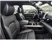 2025 RAM 1500 Sport (Stk: 161804) in London - Image 21 of 24