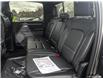 2025 RAM 1500 Sport (Stk: 161804) in London - Image 22 of 24