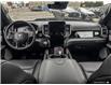 2025 RAM 1500 Sport (Stk: 161804) in London - Image 23 of 24