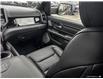 2025 RAM 1500 Sport (Stk: 161804) in London - Image 24 of 24