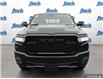 2025 RAM 1500 Sport (Stk: 161896) in London - Image 2 of 24