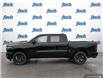 2025 RAM 1500 Sport (Stk: 161896) in London - Image 3 of 24