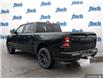 2025 RAM 1500 Sport (Stk: 161896) in London - Image 4 of 24