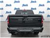 2025 RAM 1500 Sport (Stk: 161896) in London - Image 5 of 24