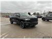 2025 RAM 1500 Sport (Stk: 161896) in London - Image 6 of 24