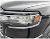 2025 RAM 1500 Sport (Stk: 161896) in London - Image 8 of 24