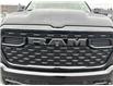 2025 RAM 1500 Sport (Stk: 161896) in London - Image 9 of 24
