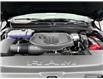 2025 RAM 1500 Sport (Stk: 161896) in London - Image 10 of 24