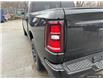 2025 RAM 1500 Sport (Stk: 161896) in London - Image 11 of 24