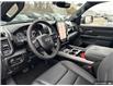 2025 RAM 1500 Sport (Stk: 161896) in London - Image 12 of 24