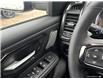 2025 RAM 1500 Sport (Stk: 161896) in London - Image 13 of 24