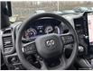 2025 RAM 1500 Sport (Stk: 161896) in London - Image 14 of 24