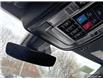 2025 RAM 1500 Sport (Stk: 161896) in London - Image 17 of 24