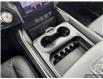 2025 RAM 1500 Sport (Stk: 161896) in London - Image 19 of 24