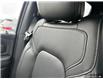 2025 RAM 1500 Sport (Stk: 161896) in London - Image 20 of 24
