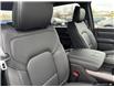 2025 RAM 1500 Sport (Stk: 161896) in London - Image 21 of 24