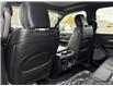 2025 RAM 1500 Sport (Stk: 161896) in London - Image 22 of 24