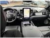 2025 RAM 1500 Sport (Stk: 161896) in London - Image 23 of 24
